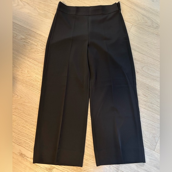 InWear Trousers - Picture 1 of 5